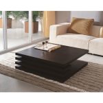 Журнальный столик Milano — изображение 2