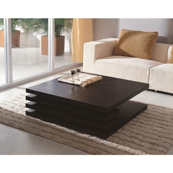 2091product_gallery_photo_655dc095-171f-4d53-8df6-d286077a0d00.jpeg Журнальный столик Milano — изображение 2