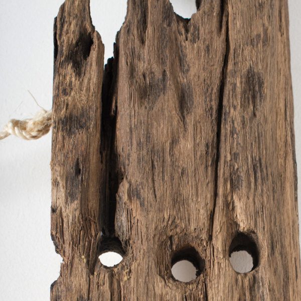 Рама для зеркала/картины 130 — изображение 2