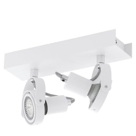 Спот EGLO Novorio 