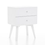 Тумбочка  Low Iutreola  — изображение 3