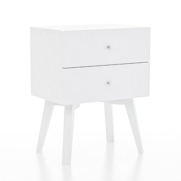 Тумбочка  Low Iutreola  — изображение 3