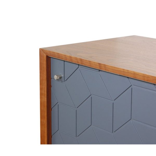 2091product_gallery_photo_d28232ca-a013-43c3-afc0-4f91a7c21604.jpg КОМОД WEEK орех — изображение 3