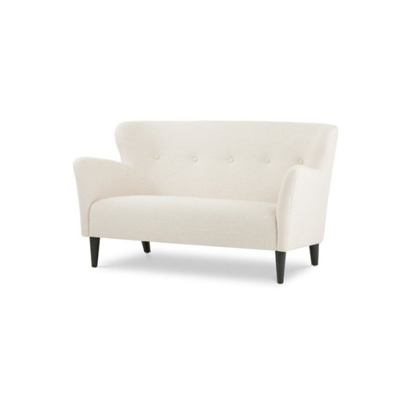 2092product_gallery_photo_15744572-be50-4184-8508-b1a2096fc9db.jpg ДИВАН Бристоль S WHITE — изображение 7