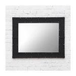 Зеркало INDUSTRIAL II