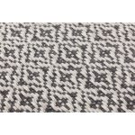 Ковер GAN Bari из 100% шерсти 170х240 см — изображение 5