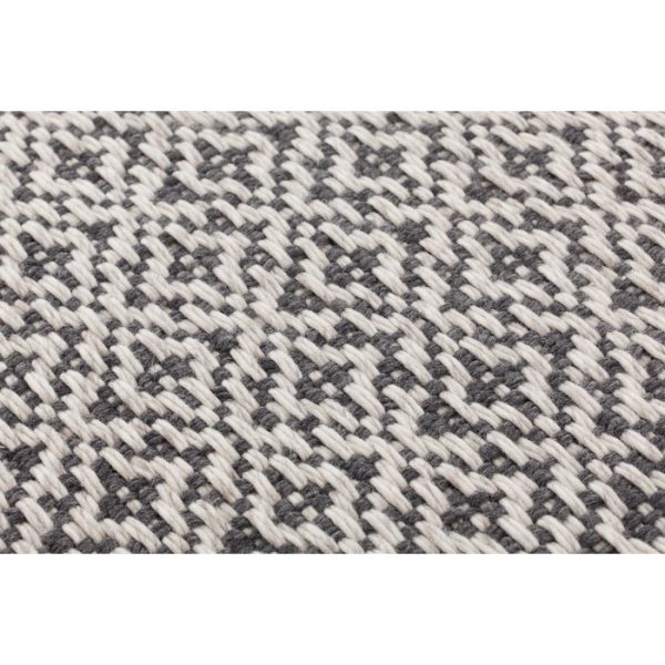 Ковер GAN Bari из 100% шерсти 170х240 см — изображение 5