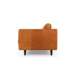 ДИВАН CHRISTIAN LEATHER — изображение 5