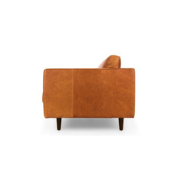 2092product_gallery_photo_b48727d9-e57a-4122-8d06-b0dd90d87068.jpg ДИВАН CHRISTIAN LEATHER — изображение 5