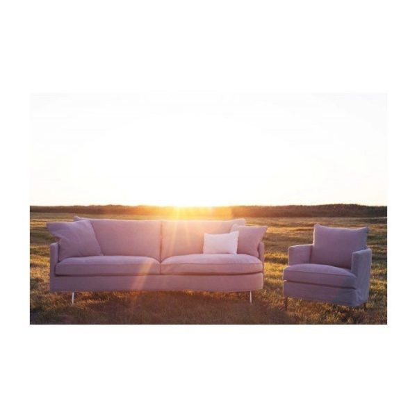 2092product_gallery_photo_bc32a43d-60f1-4435-8626-9f2780a25f87.jpeg Четырехместный полукруглый диван Julia с большими подушками — изображение 7