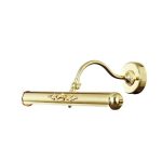 Подсветка для картин  ST LUCE ILLUMINAZIONE