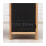  большой письменный стол с тумбочкой Newton — изображение 5