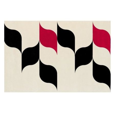Ковер NOW CARPETS Piu piu cua cua 300х220 см