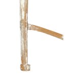 Руль корабельный  — изображение 3