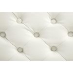 Пуф Tutti  — изображение 2