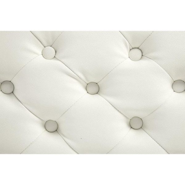 Пуф Tutti  — изображение 2