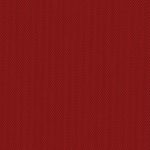 Кровать Shining Modern с мягким изголовьем и прочным деревянным каркасом 180х200 см — изображение 9