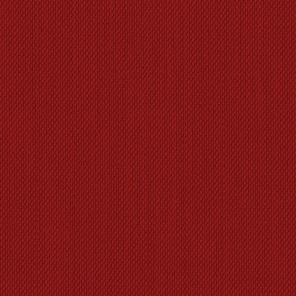 2093product_gallery_photo_1519a2c9-06d7-4b83-bde1-0047ea4f91cd.jpg Кровать Shining Modern с мягким изголовьем и прочным деревянным каркасом 180х200 см — изображение 9