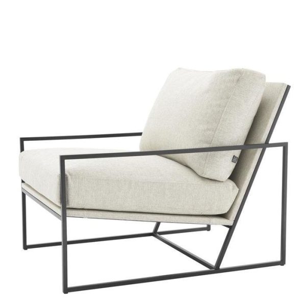 Кресло  Rowen — изображение 3