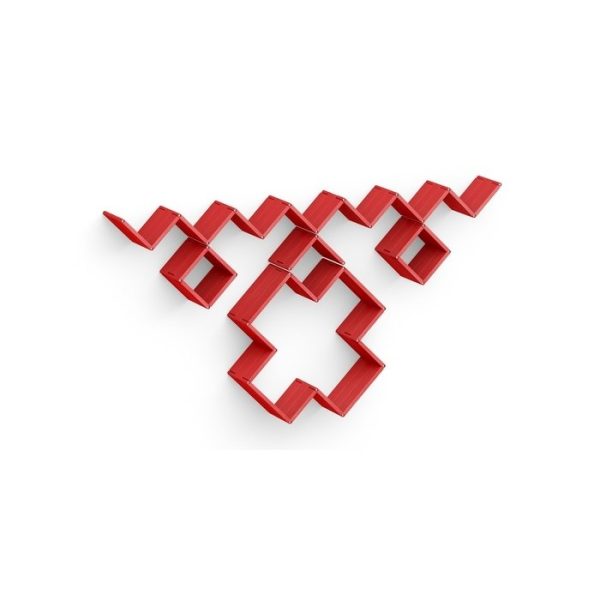 2093product_gallery_photo_943069a1-9c76-4e0f-8f0f-c988d4120c08.jpg Полка-трансформер LATITUDE Flex Shelf set 177 — изображение 7