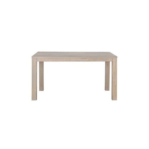 2093product_gallery_photo_a7d46b4e-0775-4bfd-ab09-0b132221e9d7.JPG Стол обеденный LARGO DINING TABLE из массива дуба — изображение 1