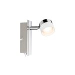 Спот светодиодный Paulmann Stage