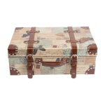 Кейс для хранения Darwin Madia