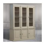 Книжный шкаф Kato