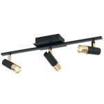 Светодиодный спот Eglo Tomares  