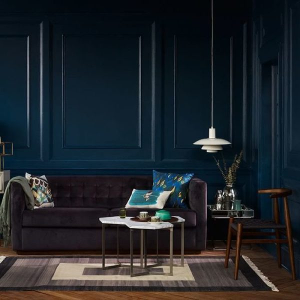 ДИВАН IAN — изображение 4