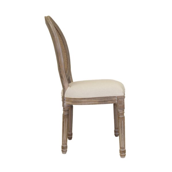 2093product_gallery_photo_eb600c69-9576-402e-a2ef-8729c5c6dd2a.jpg стул с мягкой обивкой Memos ver.2 — изображение 2