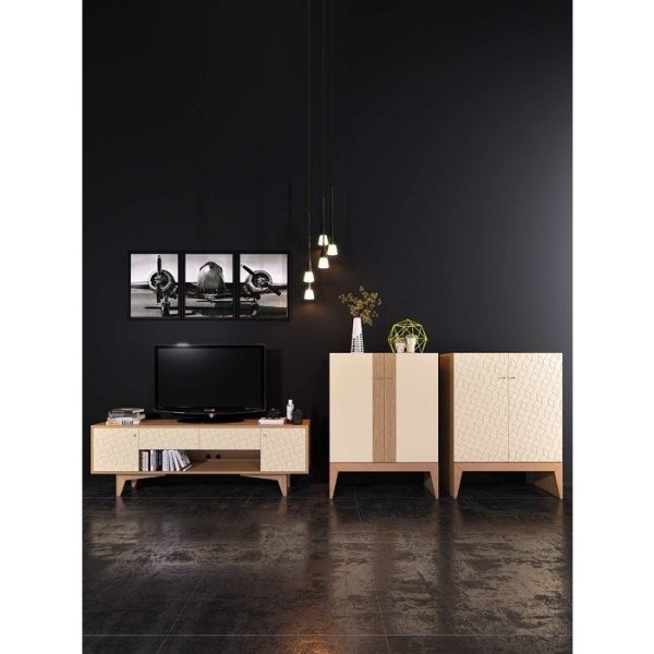 Шкаф Tiny — изображение 3