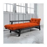 Диван-кровать Step ORANGE  — изображение 3