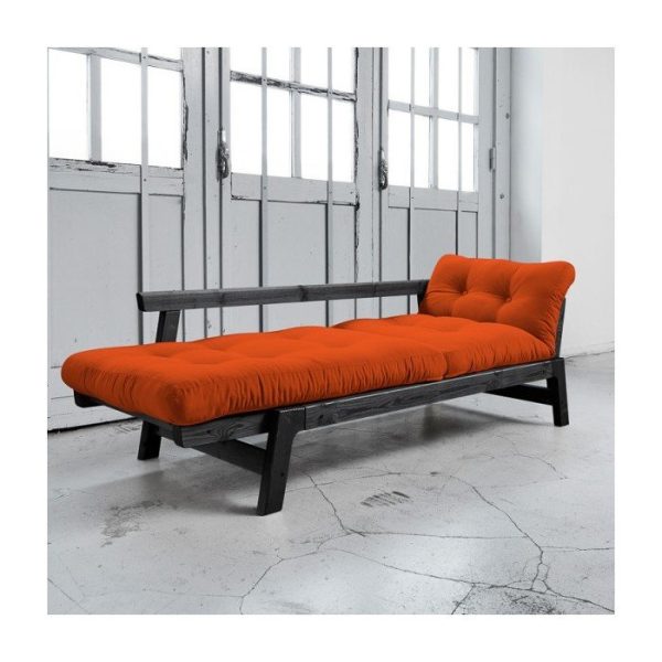 Диван-кровать Step ORANGE  — изображение 3