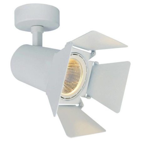 Светодиодный спот ARTE LAMP Track Lights