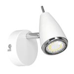 Спот Spot Light Linda 