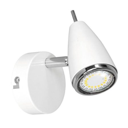 Спот Spot Light Linda