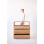 Комод Espas ЭЙФЕЛЬ — изображение 5