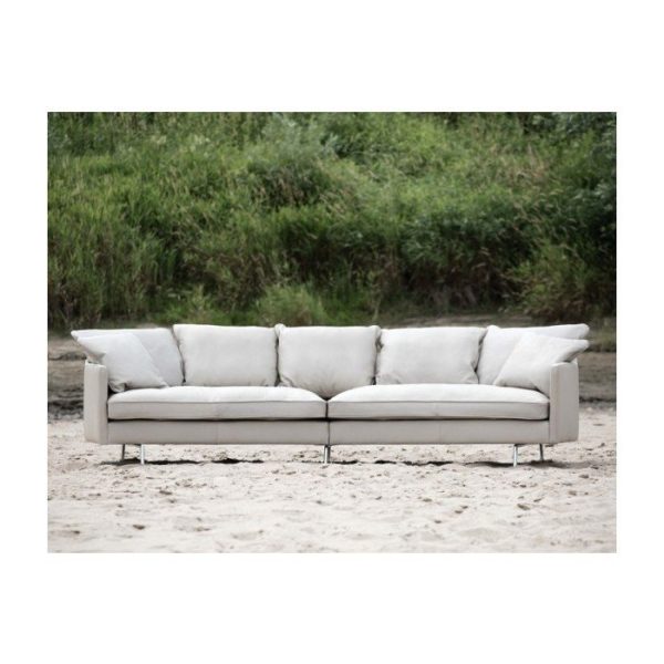 2094product_gallery_photo_79dfd93f-ac6a-4049-9d5e-4fb299a24f03.jpeg Диван Julia с большими подушками — изображение 8