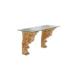 Настенная полка Alexis