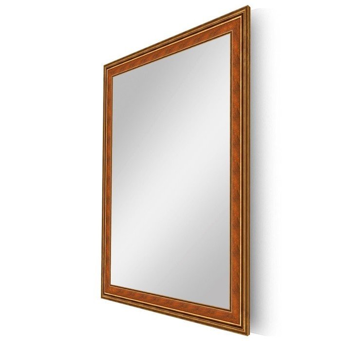 Купить зеркало настенное в спб. 756353 Зеркало настенное l89 w9 h85 см. Зеркало в деревянной раме. Зеркало настенное в деревянной раме. Зеркало с деревянной рамой.
