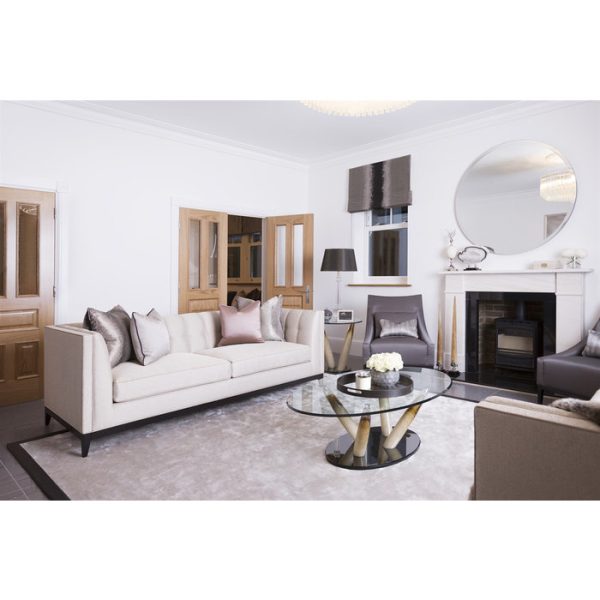 Диван OSMUND 2,5 SEAT SOFA с американским раскладным механизмом — изображение 9