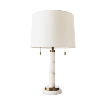 Tabitha Table Lamp Настольная лампа