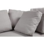 Диван Charles Sofa — изображение 3