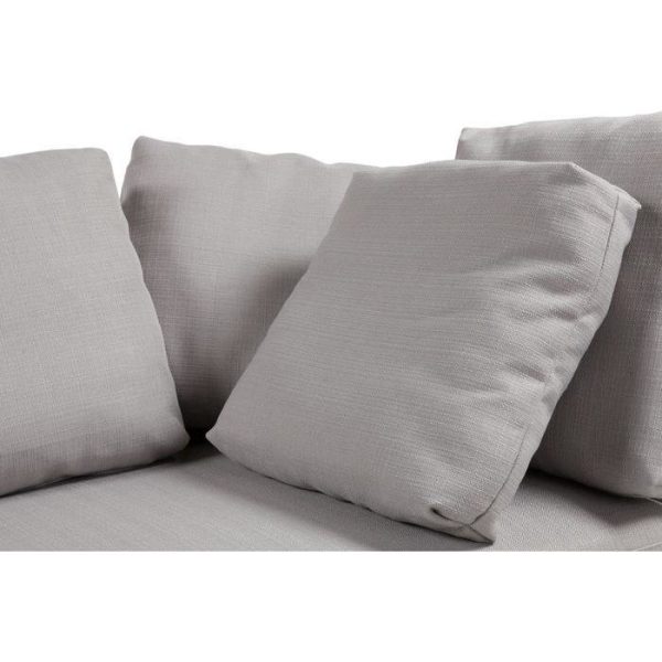 Диван Charles Sofa — изображение 3