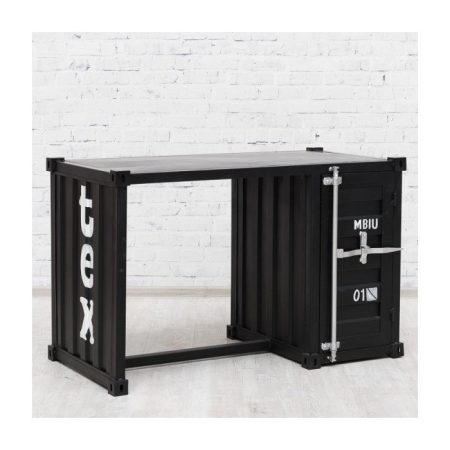 письменный стол Sea Container
