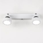 Светодиодный спот CITILUX ДАНДИ