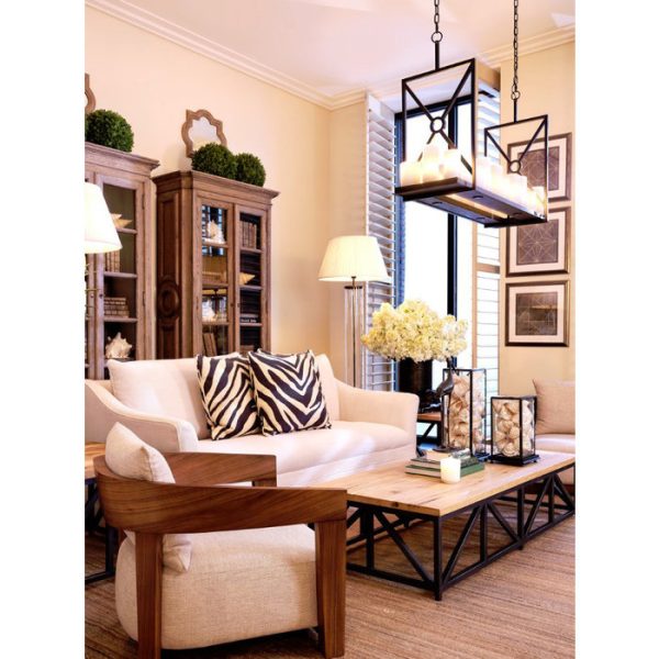 2095product_gallery_photo_51e078d7-b4a5-48f4-8c13-21cc258748ca.jpg Диван  Marlborough с подушками  — изображение 3