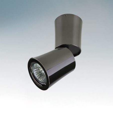 Спот LIGHTSTAR Rotonda