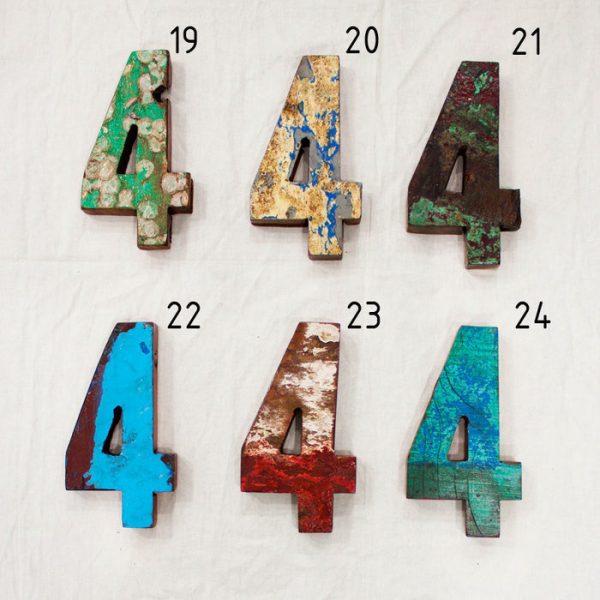 Цифры — изображение 5